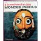 A la recherche des mondes perdus