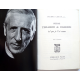 Pierre Teilhard de Chardin, tel que je l'ai connu