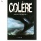 Colère