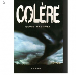 Colère