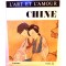 L'Art et l'amour - la Chine