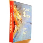 Putain de silence