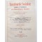 Encyclopédie socialiste, syndicale et coopérative de l'internationale ouvrière - Un peu d'histoire