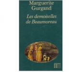 Les demoiselles de Beaumoreau 