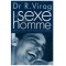 Le sexe de l'homme