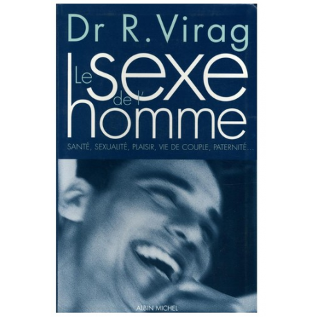 Le sexe de l'homme