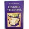 Histoire d'Istanbul