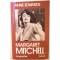 Margaret Mitchell - biographie