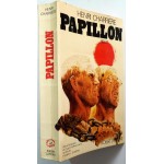 Papillon