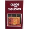 Guide des meubles