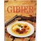 100 recettes de gibier