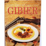 100 recettes de gibier