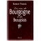 Les vins de Bourgogne et du Beaujolais