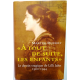 A tout de suite les enfants - le destin tragique de Lilli Jahn 1900-1944