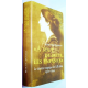 A tout de suite les enfants - le destin tragique de Lilli Jahn 1900-1944