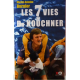 Les 7 vies du docteur Kouchner 