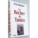 Le rocher de Tanios