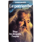 Le patriarche