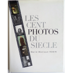 Les 100 photos du siècle