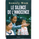 Le silence de l'innoncence