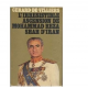 L'irrésistible ascension de Mohammad Reza Shah d'Iran 