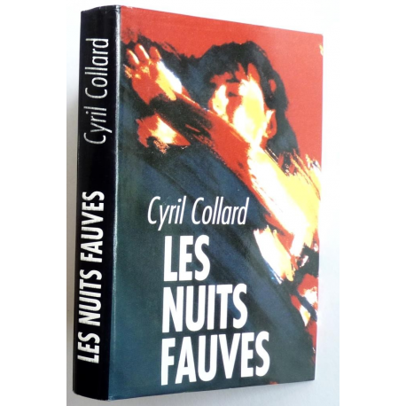 Les nuits fauves