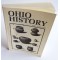 Ohio history