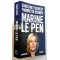 Marine Le Pen