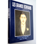 Les grands écrivains, Vol. 9