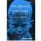 Psychologie et éducation : tome 1 l'enfant