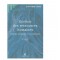 Gestion des ressources humaines - principes généraux et cas pratiques