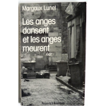 Les anges dansent et les anges meurent