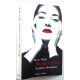 Maria CALLAS : lettres d'amour