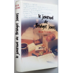 Le journal de Bridget Jones