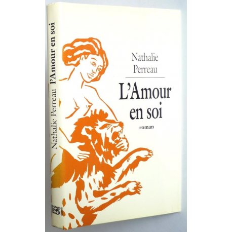 L'amour en soi