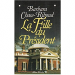 La fille du président 