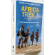 Africa trek - 14000 kilomètres dans les pas de l'homme