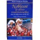 Noblesse et élites traditionnelles 