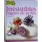 Irrésistibles bagues de perles, vol. 2