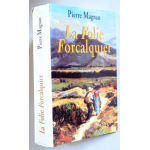 La folie Forcalquier