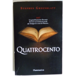 Quattrocento