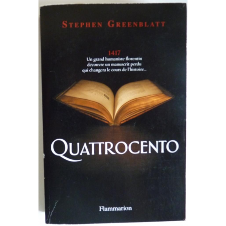 Quattrocento