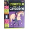 L'encyclo de la cavalière