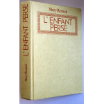 L'enfant perse 