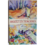 Brûlez les sorcieres