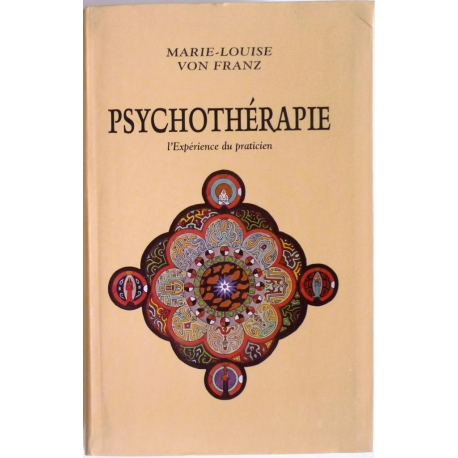 Psychothérapie