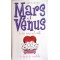 Mars et Vénus