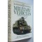 The Illustrated Encyclopedia of Military Vehicles