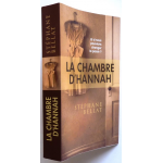 La chambre d'Hannah