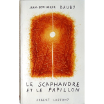 Le scaphandre et le papillon